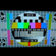 Image for article titled Squeeze the Most Out of Your HDTV With Proper Calibration